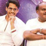 hdk nikhil final