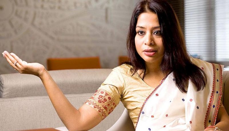 indrani mukerjea e1566471152578