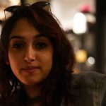 ira khan