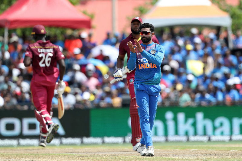 jadeja
