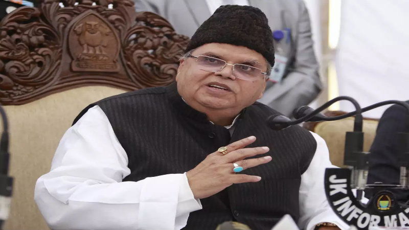 jammu governor satya pal malik 2