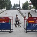 jammu kashmir