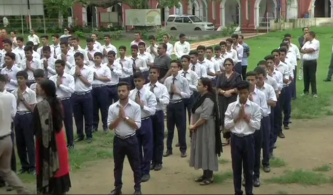 jammu kashmir 2