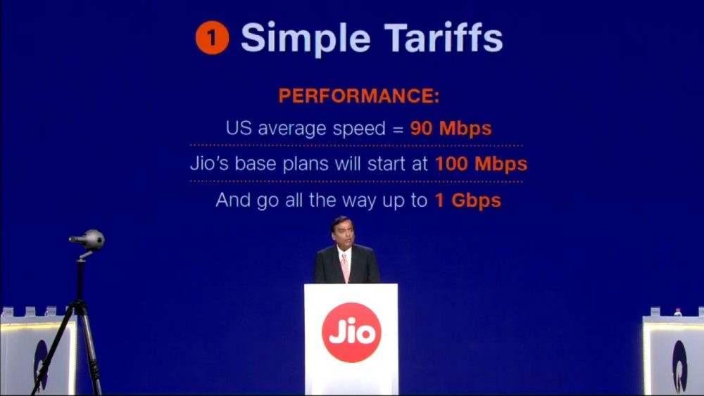jio us