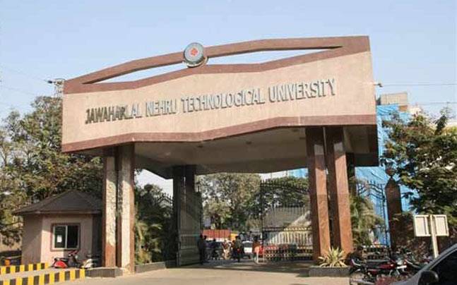 jnu story 647 031016011233 0