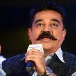 kamal hasan