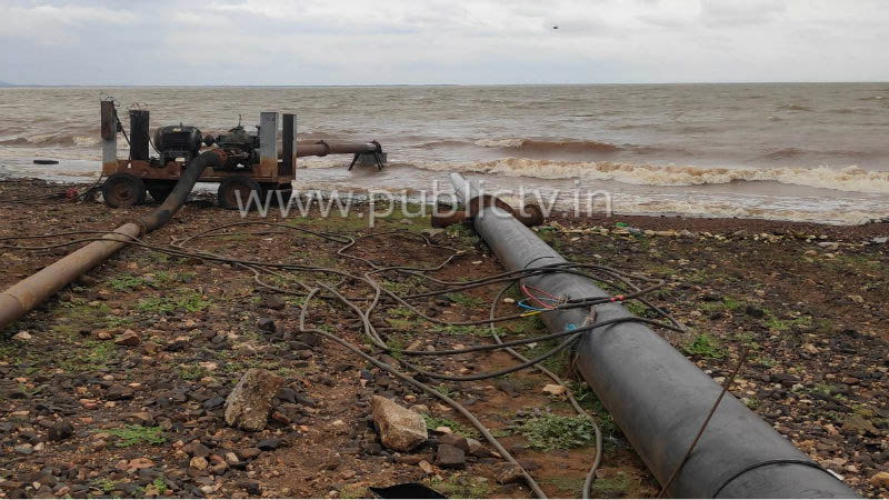 kpl TB Dam 1 copy