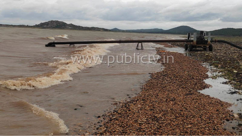 kpl TB Dam 2 copy
