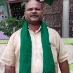 kpl farmer
