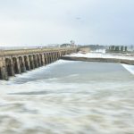 krs dam 1