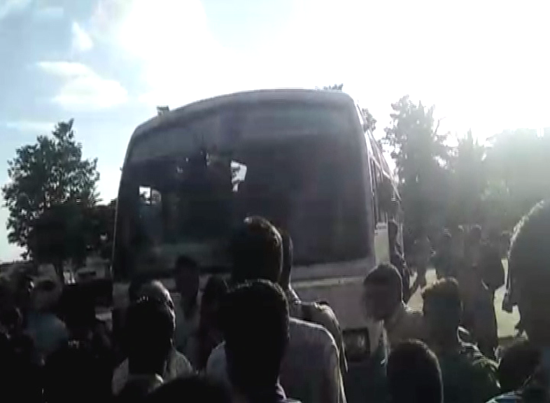ksrtc