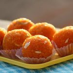 laddu