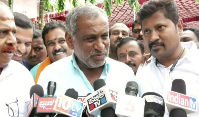 madhu