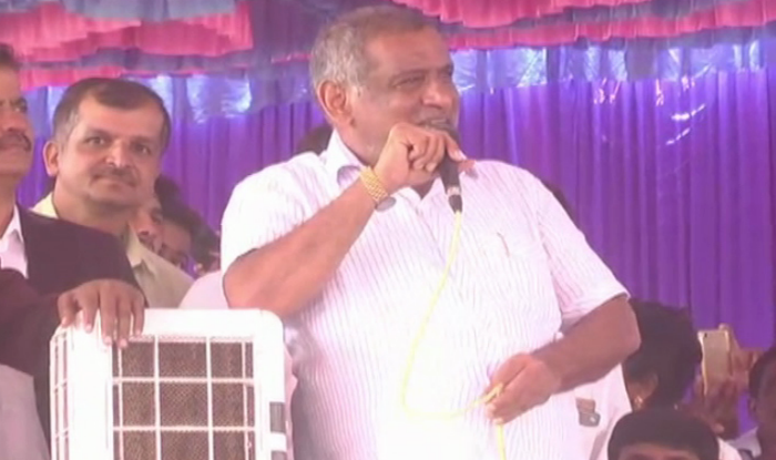 madhuswamy 1 1