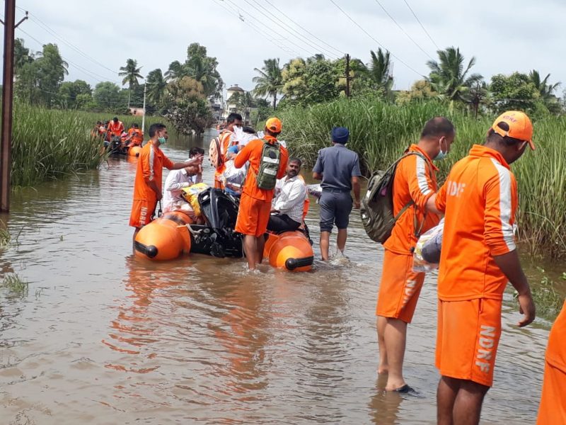 maharastra flood