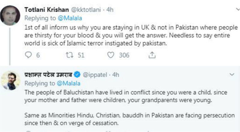 malala 3