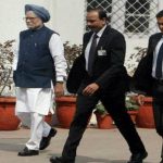 manmohan singh 2
