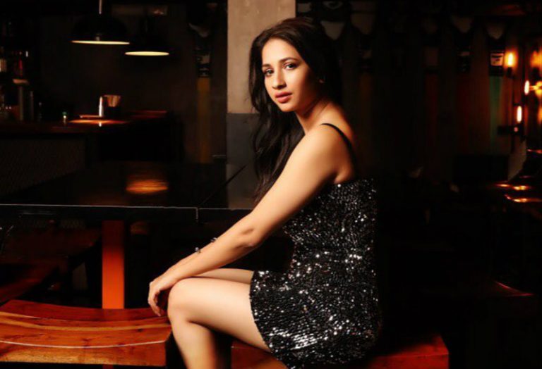 manvitha kamath