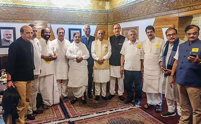 mayawati rahul gandhi