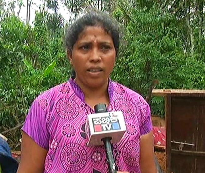 mdk katemadu 4