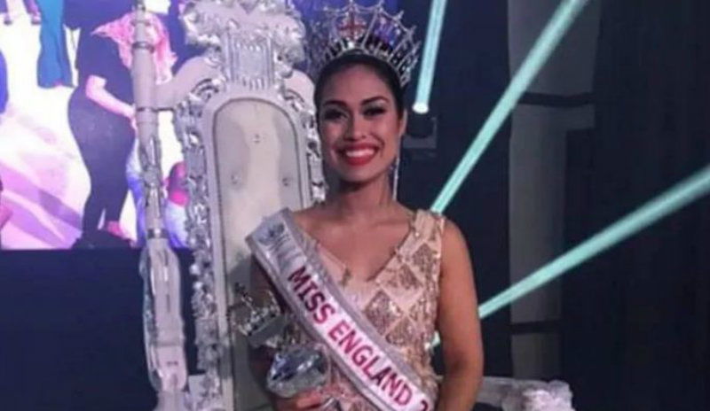 miss england3