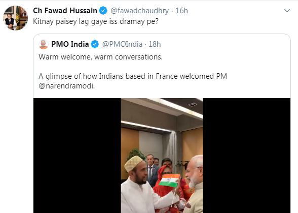modi 2