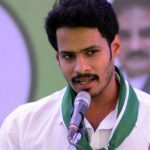 nikhil