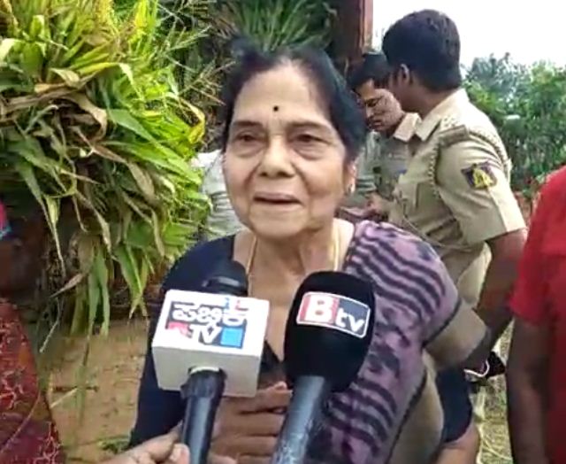 nml leelavathi 3