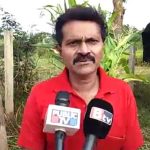 nml vinod raj