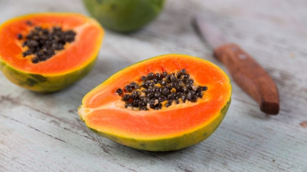 papaya benefits 1296x728 feature