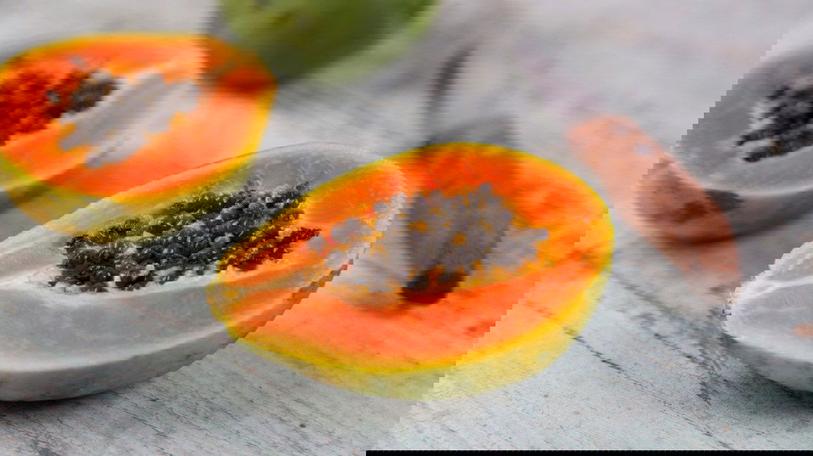 papaya benefits 1296x728 feature