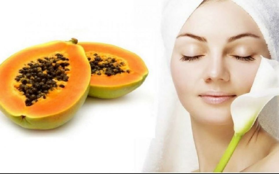 papaya 5d480b85854f4