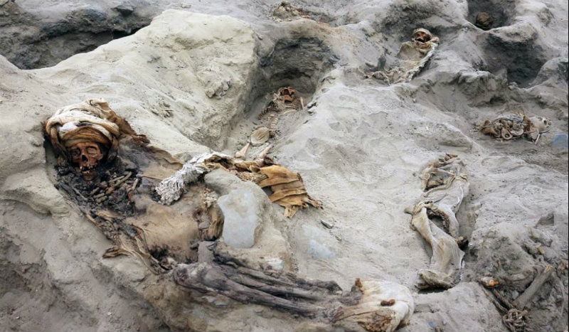 peru child sacrifice afp 2019 full 1
