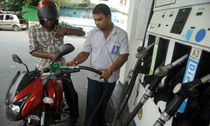 petrol pump2