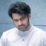 prabhas