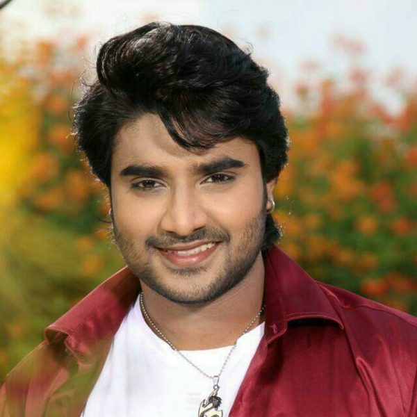pradeep pandey chintu
