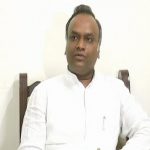 priyank kharge 1