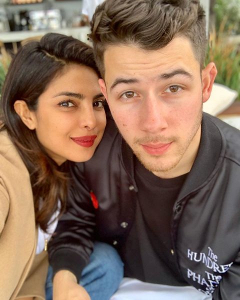 priyankachopra 62466372 472753163534976 5016432101961285899 n
