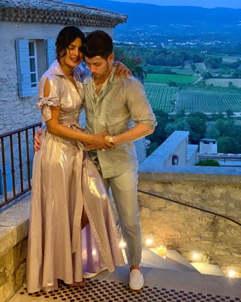 priyankachopra 64111648 457509101730632 3685733576504881147 n