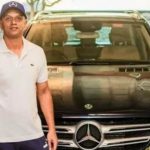 rahul dravid