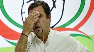 rahul gandhi 1