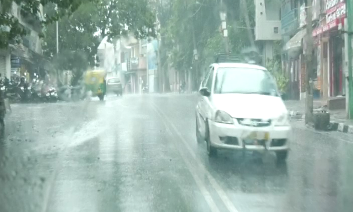 rain 1 1