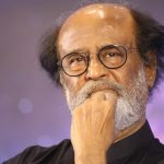 rajinikanth