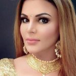 rakhi sawant