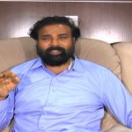 ramulu