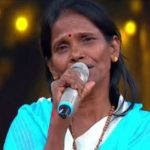 ranu mandal