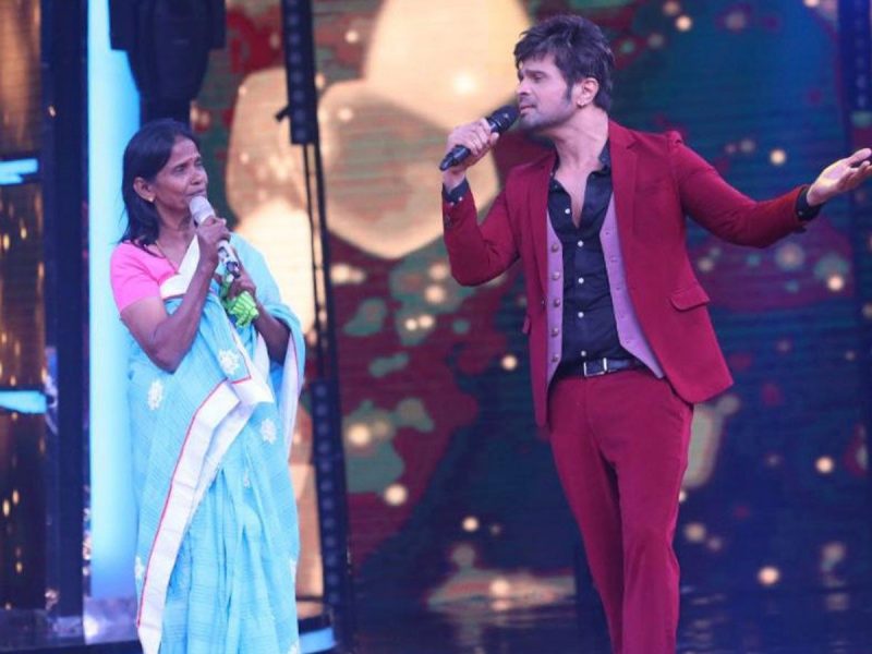 ranu mandal 3