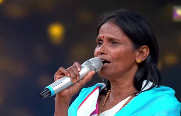 ranu mandal 4
