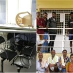 rmg hospital