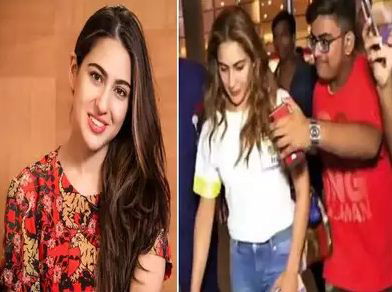sara ali khan 1